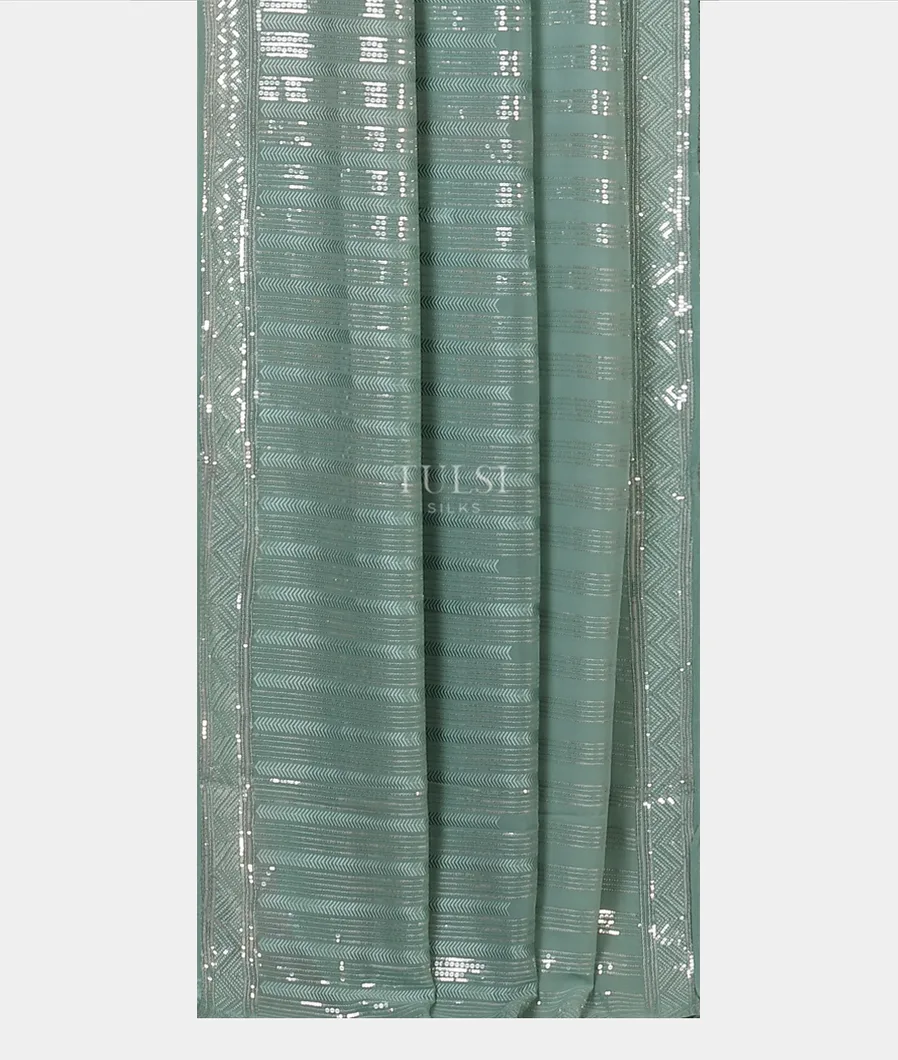 blue-georgette-silk-embroidery-saree-t563470-t563470-b