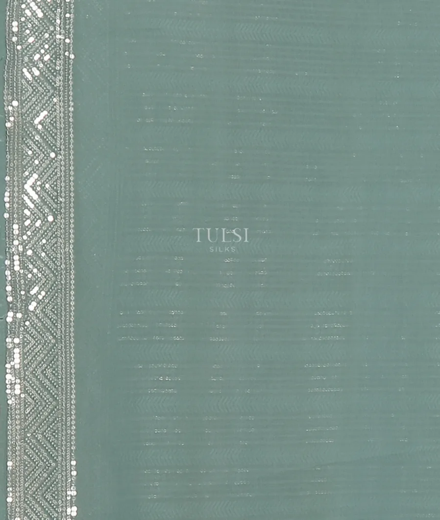 blue-georgette-silk-embroidery-saree-t563470-t563470-c