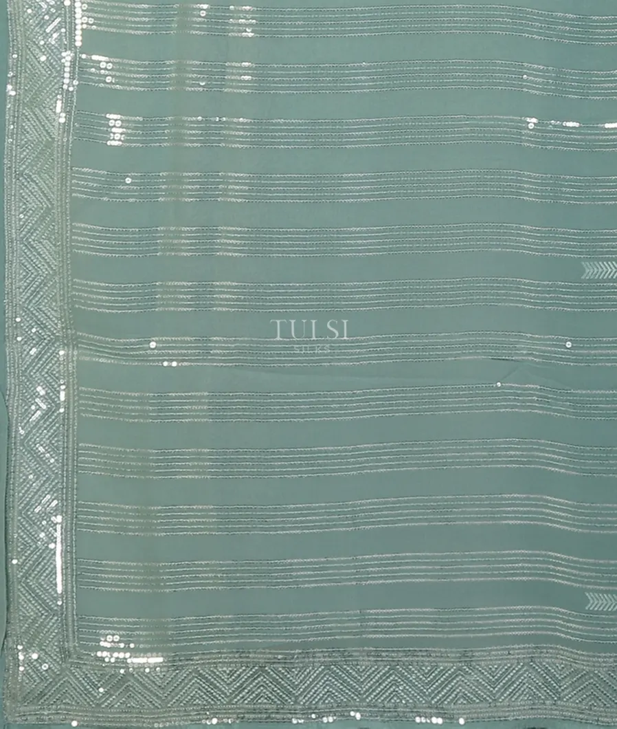 blue-georgette-silk-embroidery-saree-t563470-t563470-d