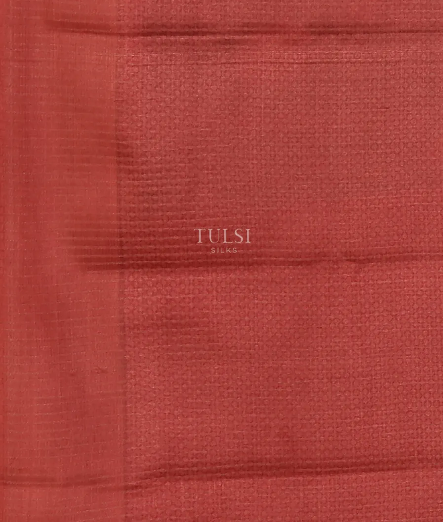 elephant-grey-tussar-printed-saree-t565674-t565674-c