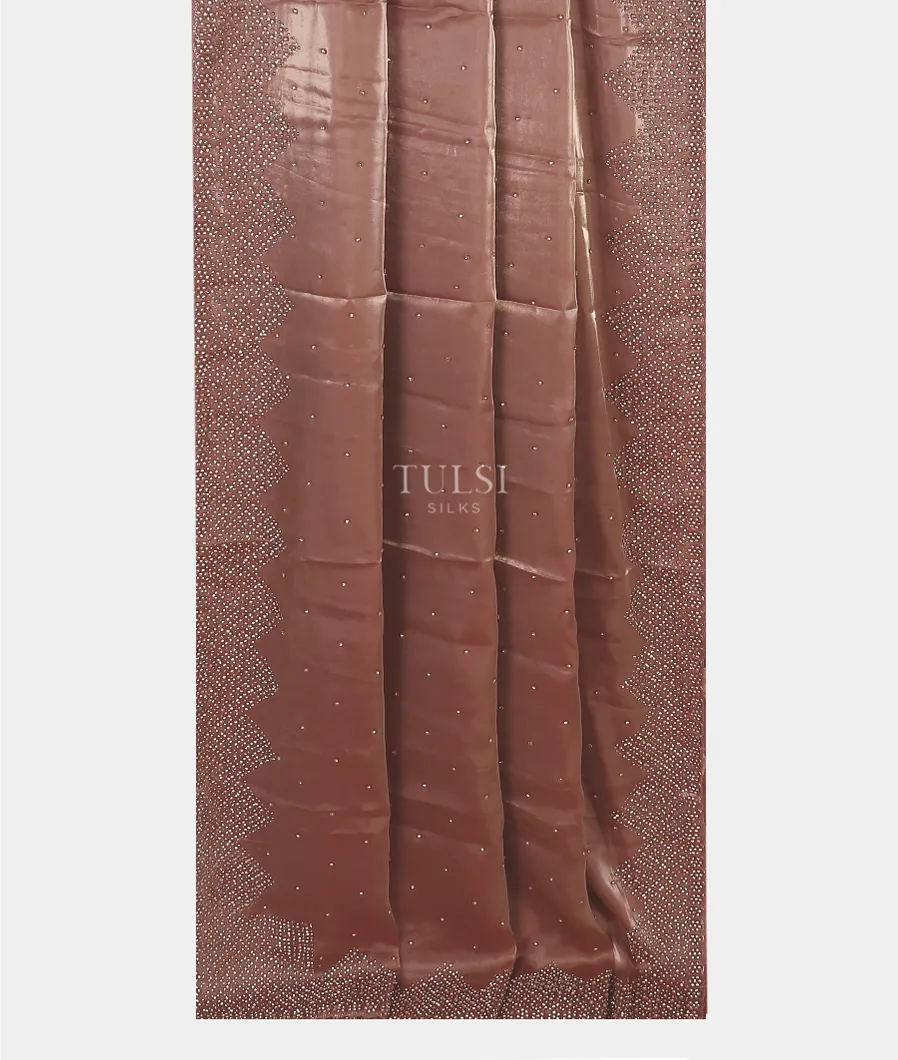 brown-satin-crepe-silk-embroidery-saree-t566336-t566336-b