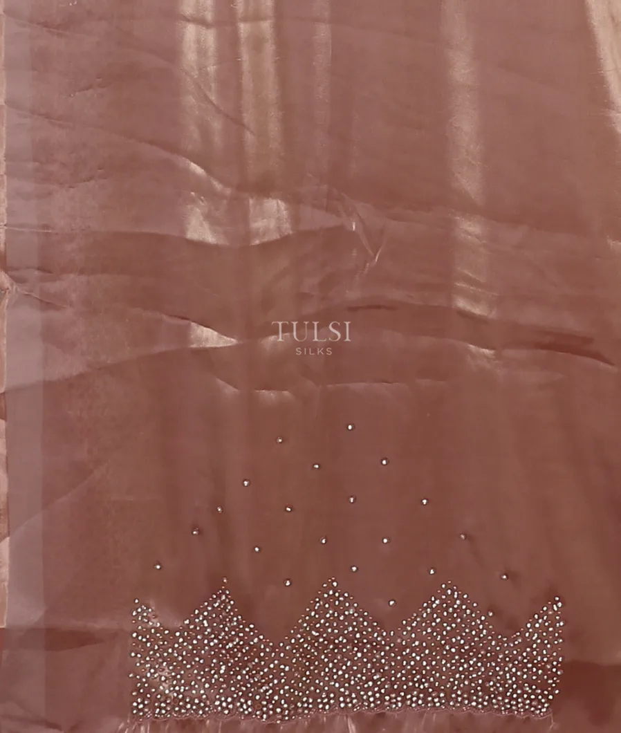 brown-satin-crepe-silk-embroidery-saree-t566336-t566336-c