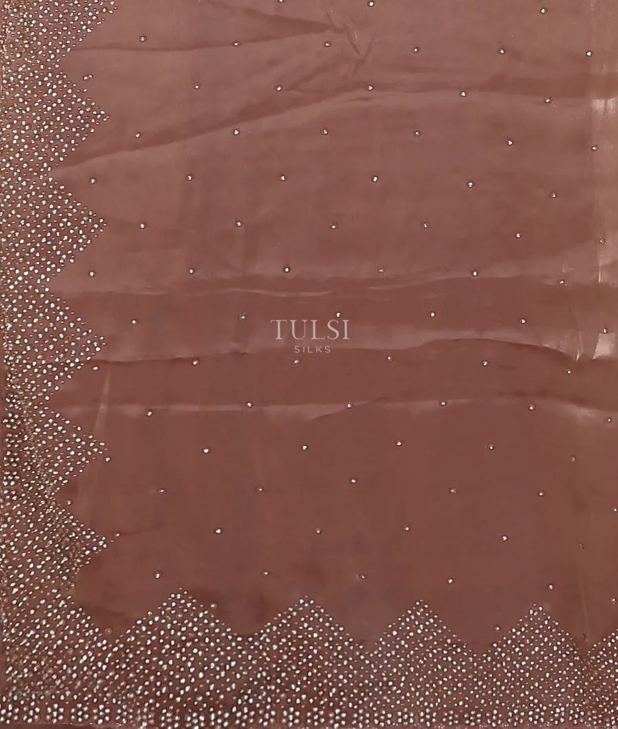 brown-satin-crepe-silk-embroidery-saree-t566336-t566336-d