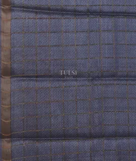 blue-woven-tussar-saree-t558656-t558656-c