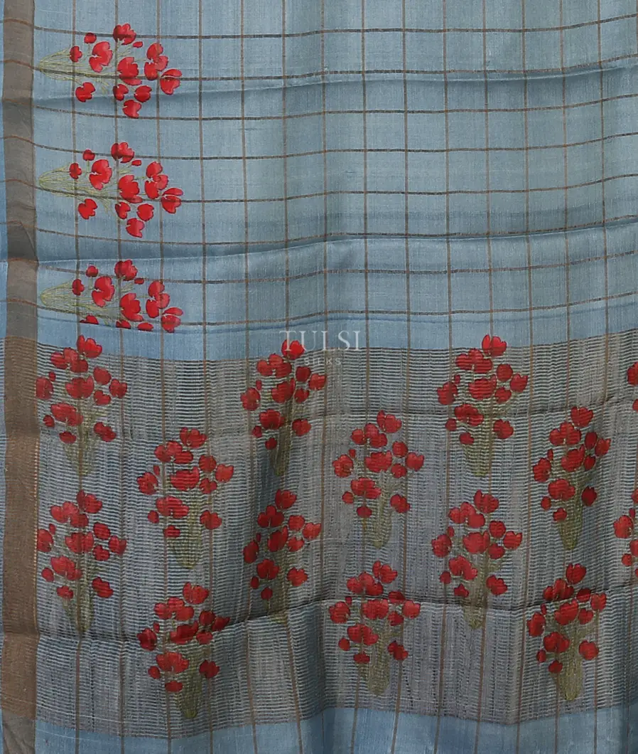 blue-woven-tussar-saree-t558656-t558656-d