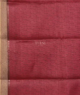 pinkish-red-tussar-printed-saree-t565684-t565684-c
