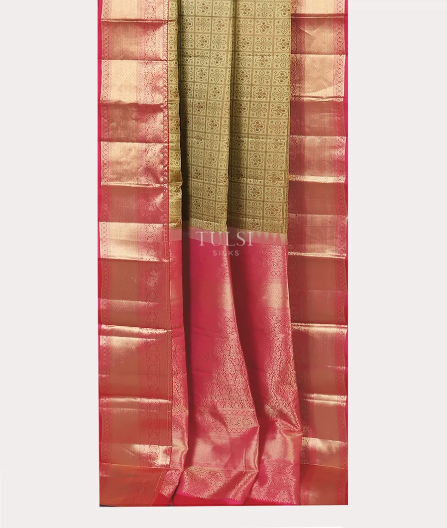beige-soft-silk-saree-t560866-t560866-b