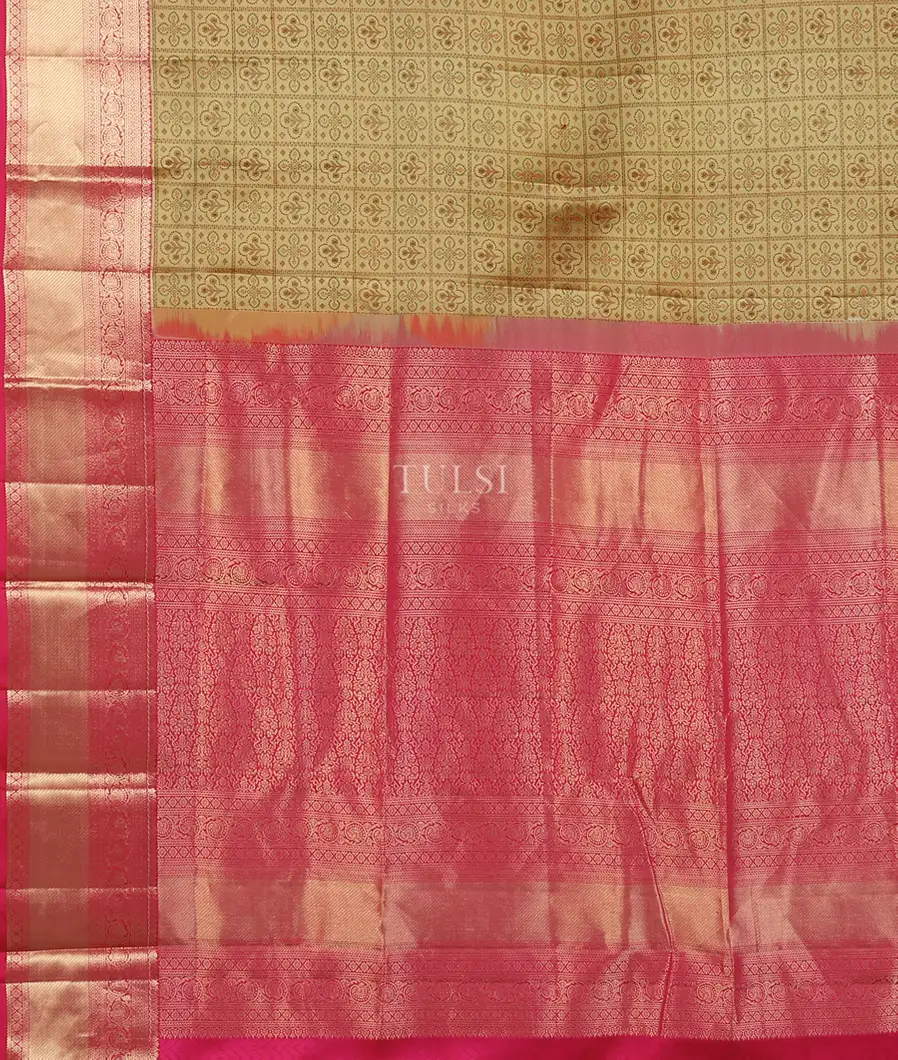 beige-soft-silk-saree-t560866-t560866-d