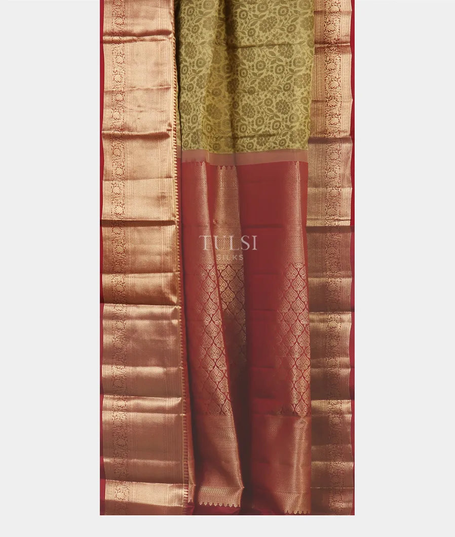 greensih-beige-soft-silk-saree-t566563-t566563-b