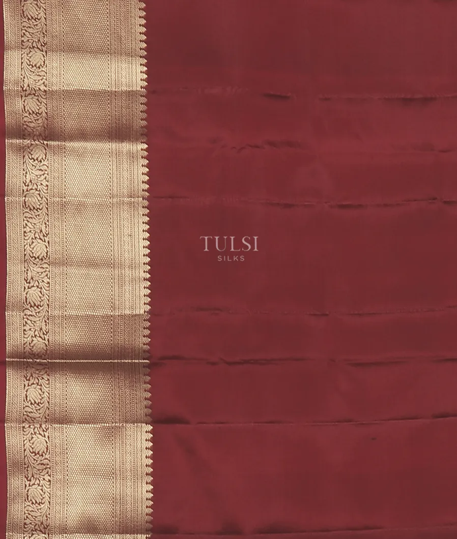 greensih-beige-soft-silk-saree-t566563-t566563-c