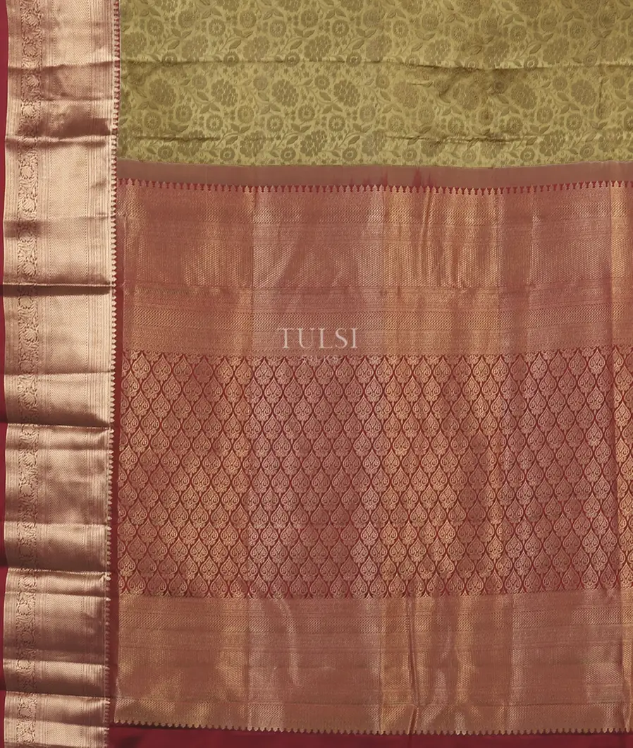 greensih-beige-soft-silk-saree-t566563-t566563-d