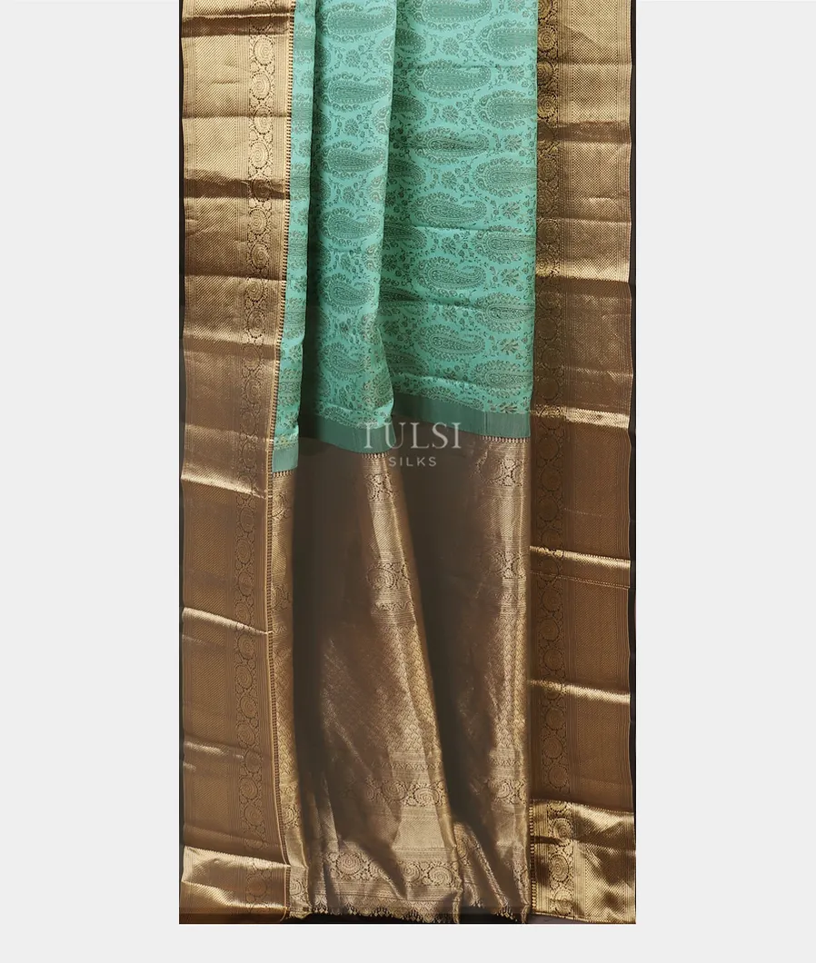 blue-soft-silk-saree-t556633-t556633-b
