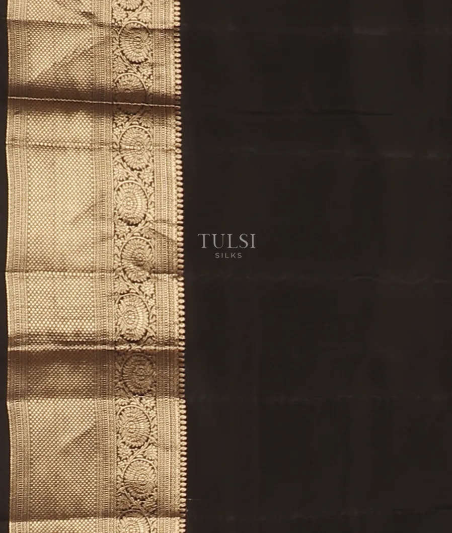 blue-soft-silk-saree-t556633-t556633-c