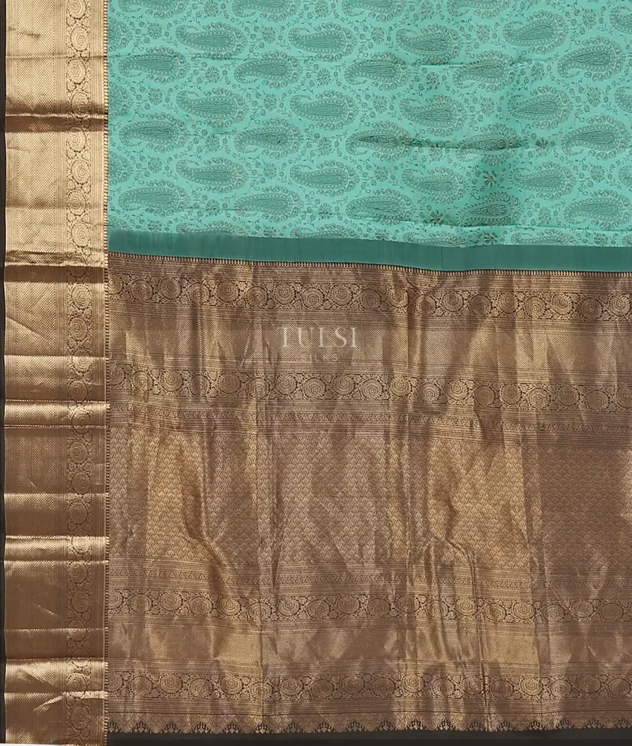 blue-soft-silk-saree-t556633-t556633-d