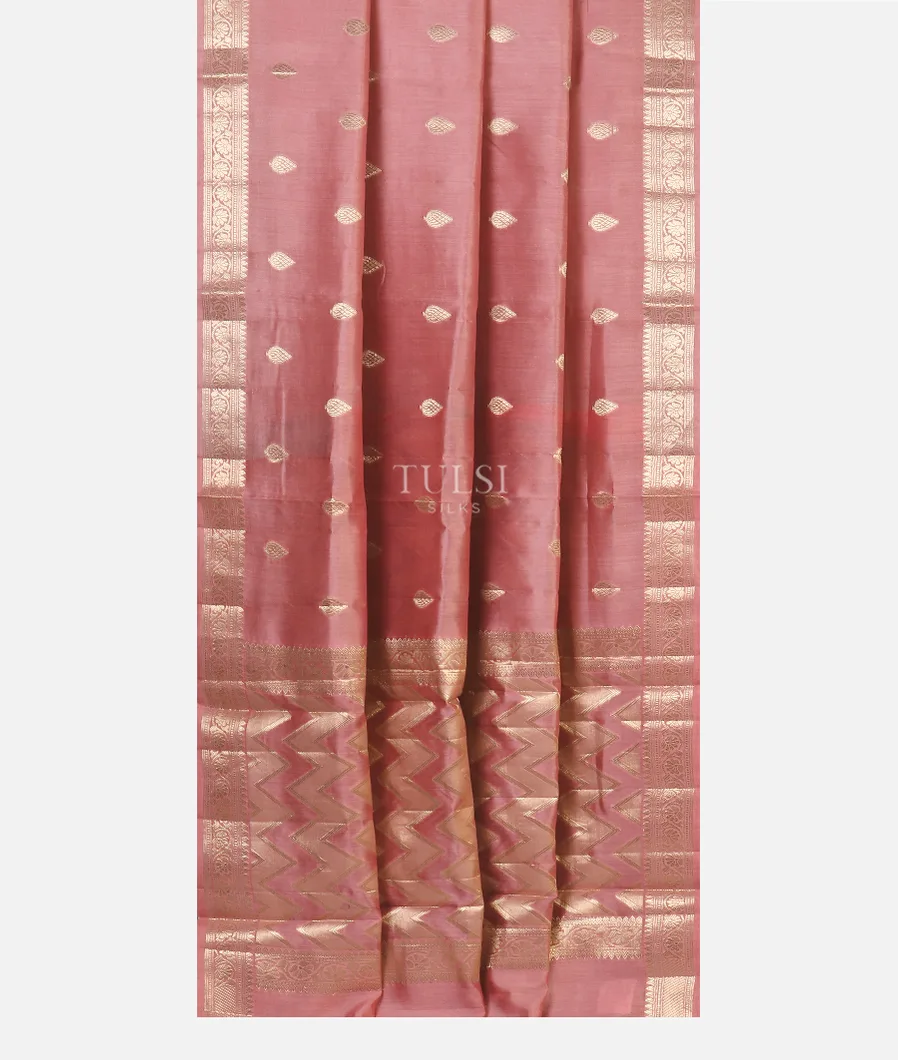 pink-chaniya-silk-saree-t554862-t554862-b