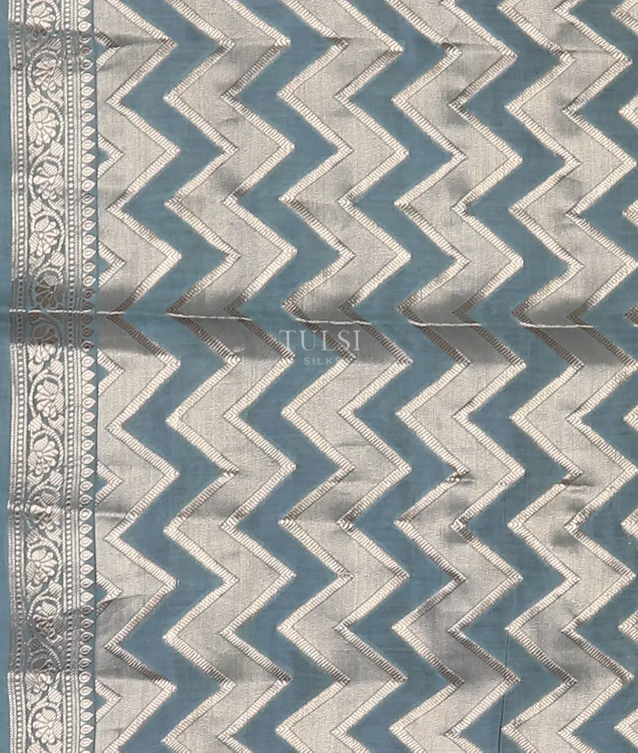 pink-chaniya-silk-saree-t554862-t554862-c