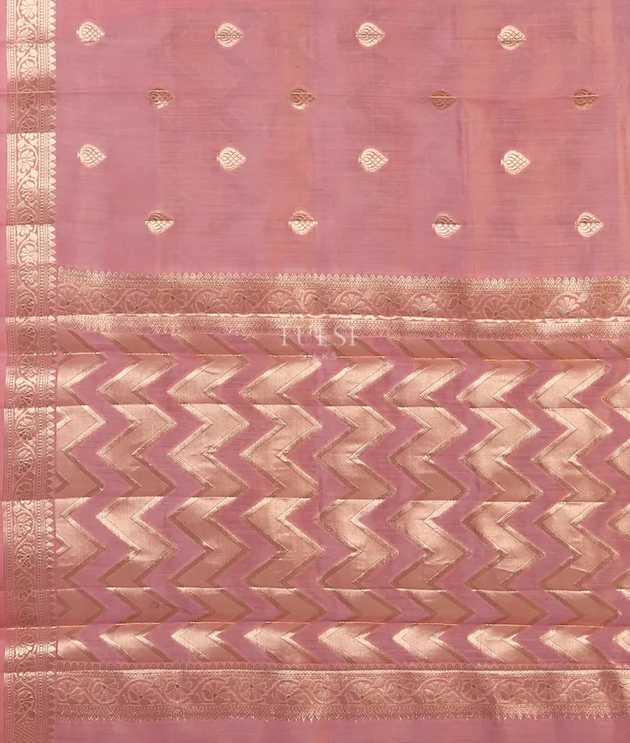 pink-chaniya-silk-saree-t554862-t554862-d