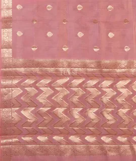 pink-chaniya-silk-saree-t554862-t554862-d