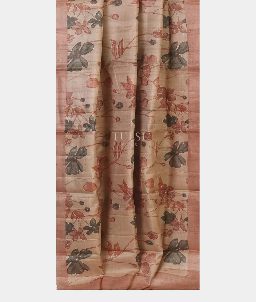 beige-tussar-printed-saree-t564692-t564692-b