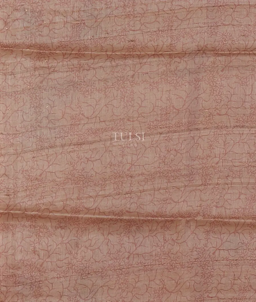beige-tussar-printed-saree-t564692-t564692-c