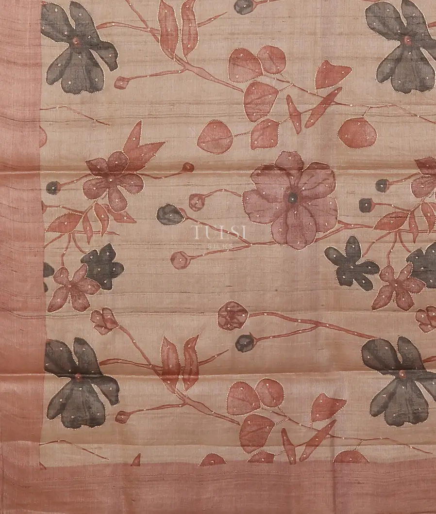 beige-tussar-printed-saree-t564692-t564692-d