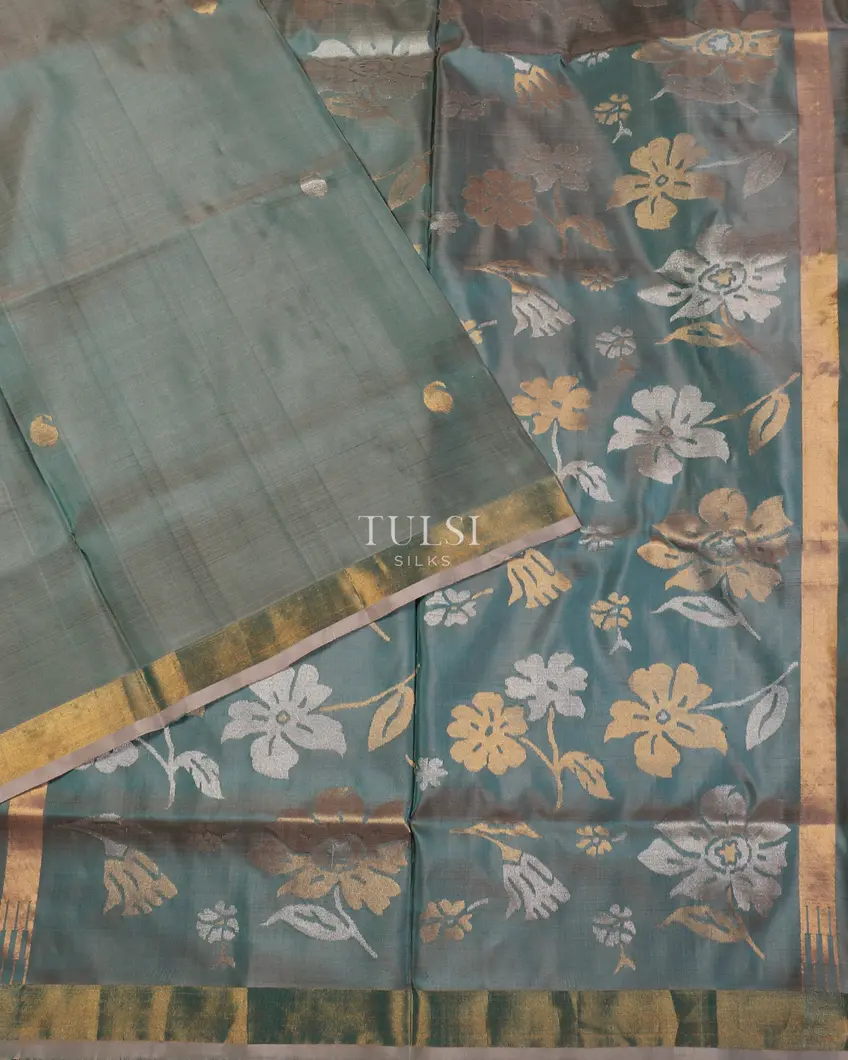 blue-uppada-silk-saree-t566418-t566418-b