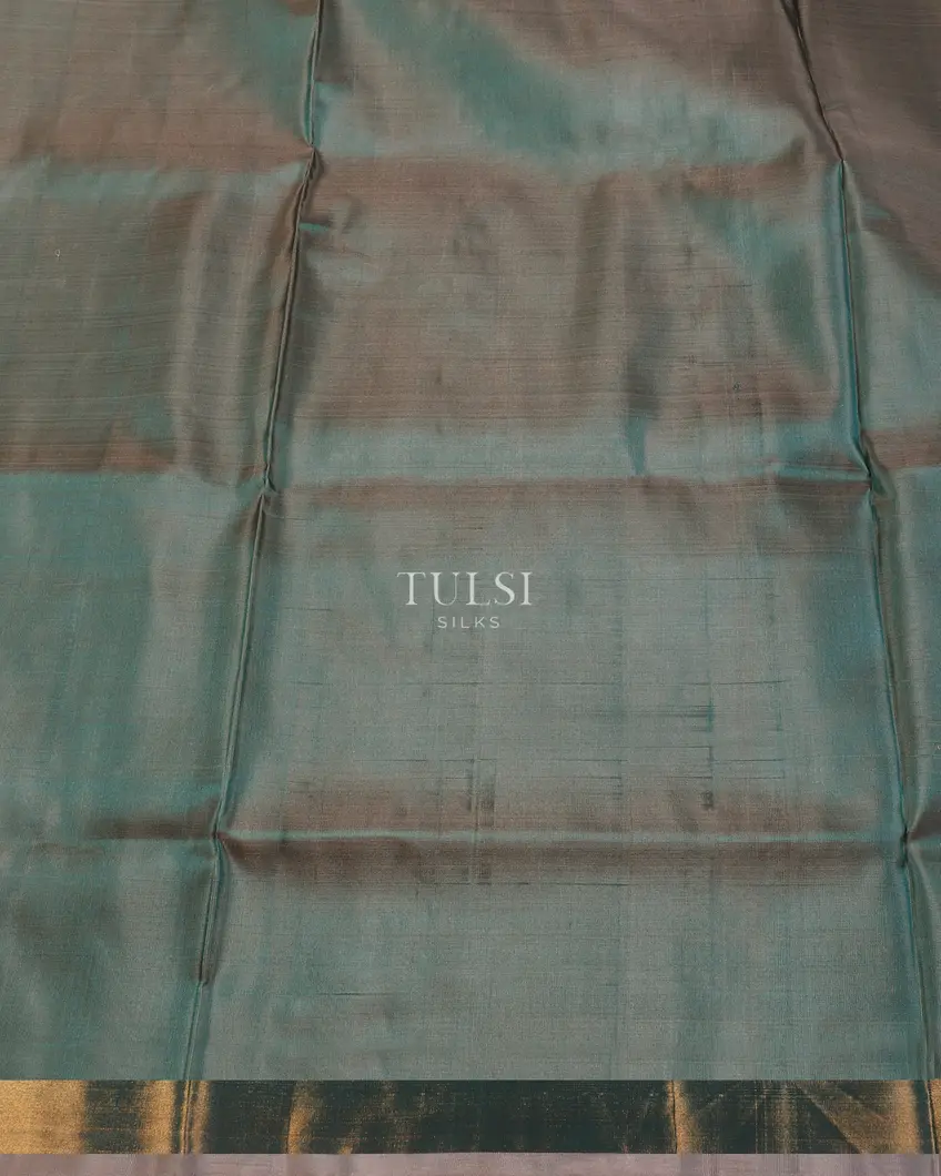 blue-uppada-silk-saree-t566418-t566418-c