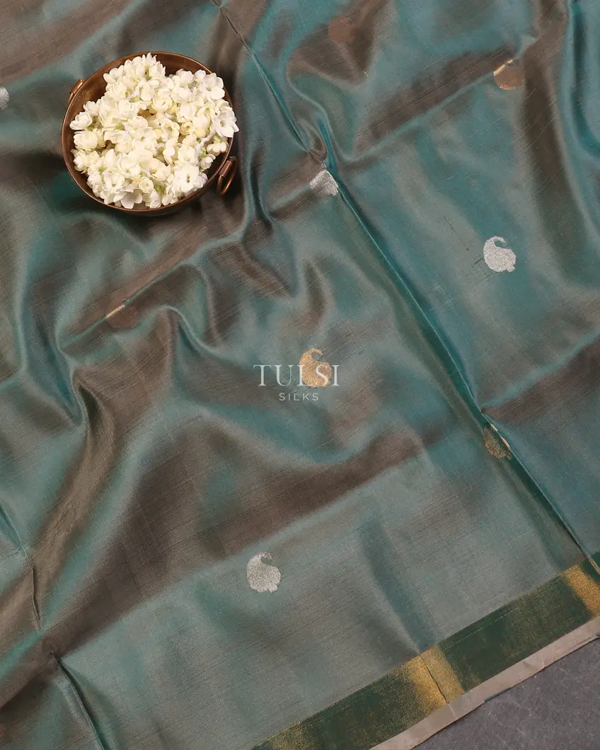 blue-uppada-silk-saree-t566418-t566418-d