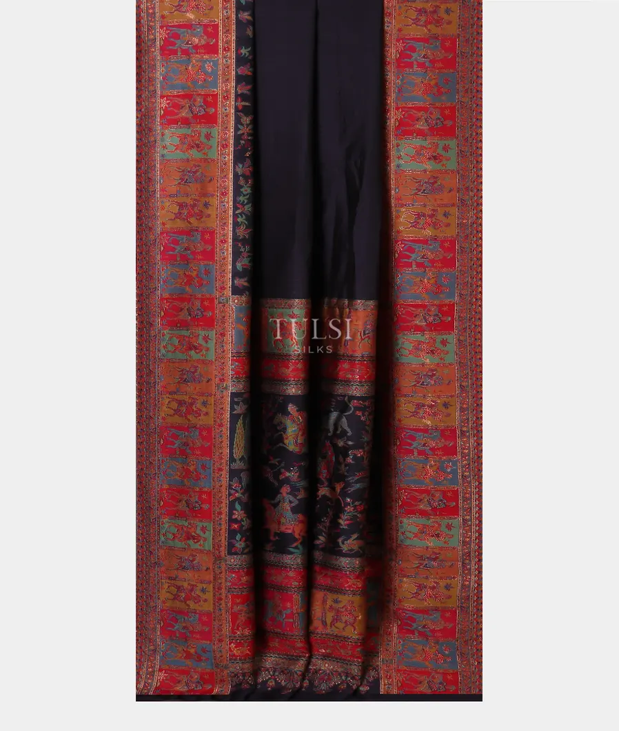 blue-kashmir-kani-silk-saree-t568982-t568982-b