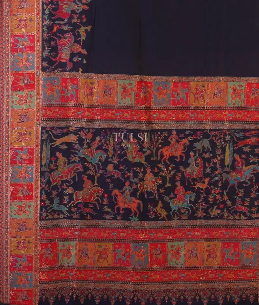 blue-kashmir-kani-silk-saree-t568982-t568982-d