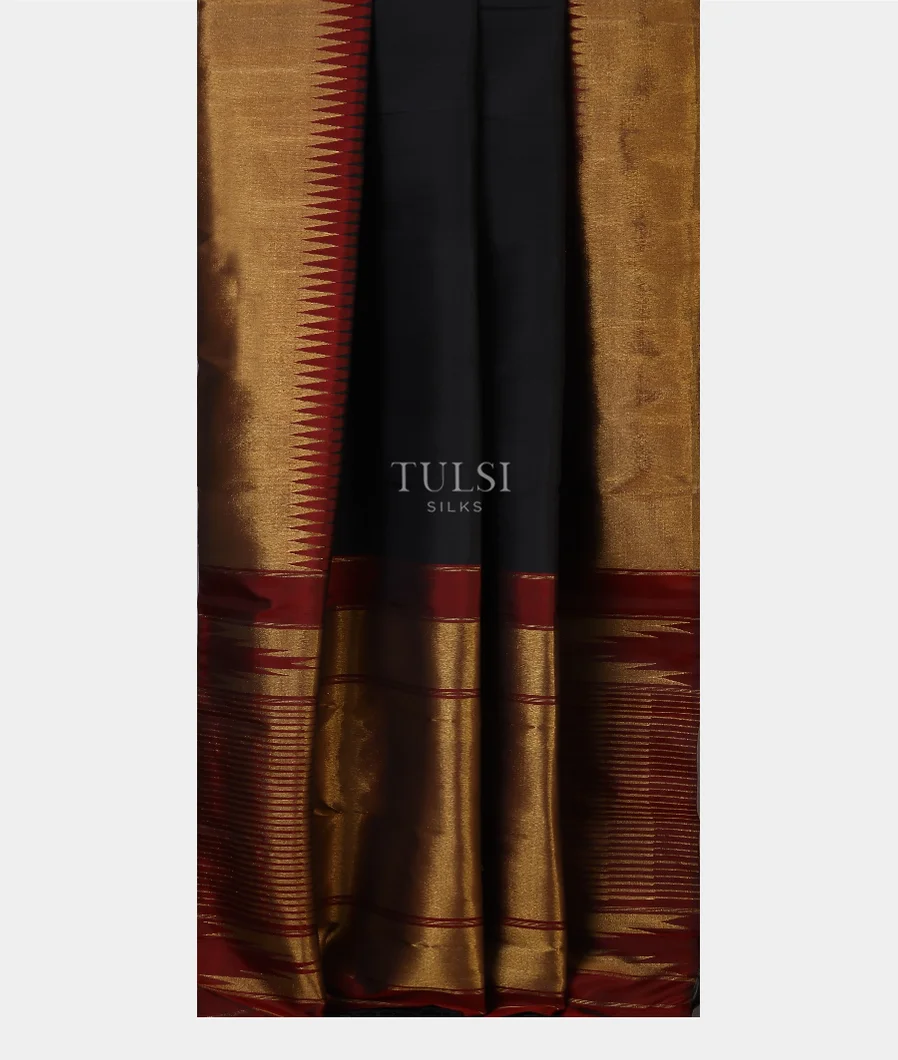 black-kanjivaram-silk-saree-t557542-t557542-b