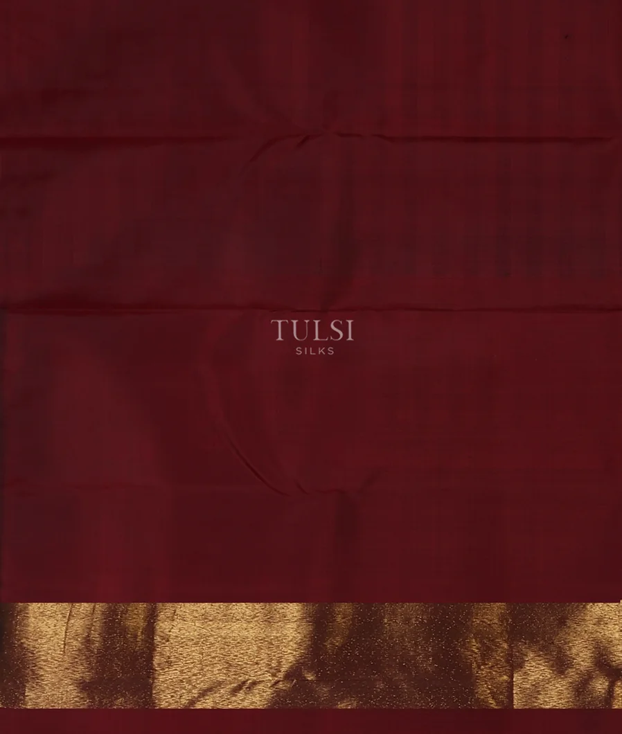 black-kanjivaram-silk-saree-t557542-t557542-c