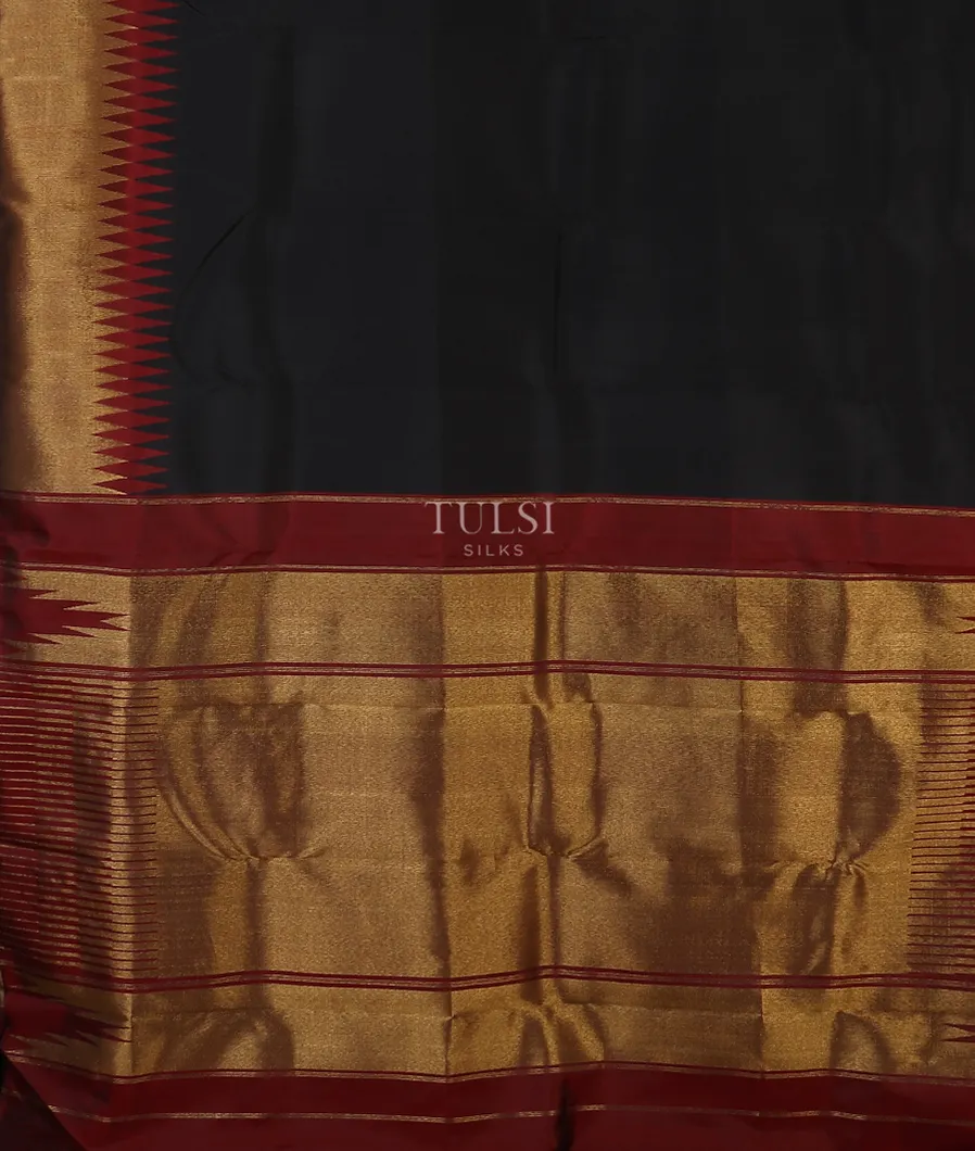 black-kanjivaram-silk-saree-t557542-t557542-d