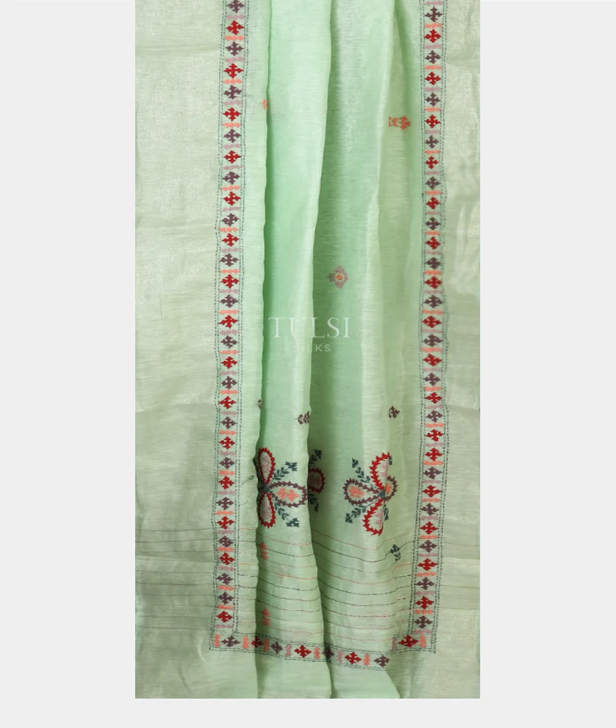 green-linen-embroidery-saree-t559027-t559027-b