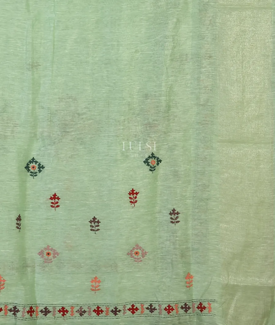 green-linen-embroidery-saree-t559027-t559027-c
