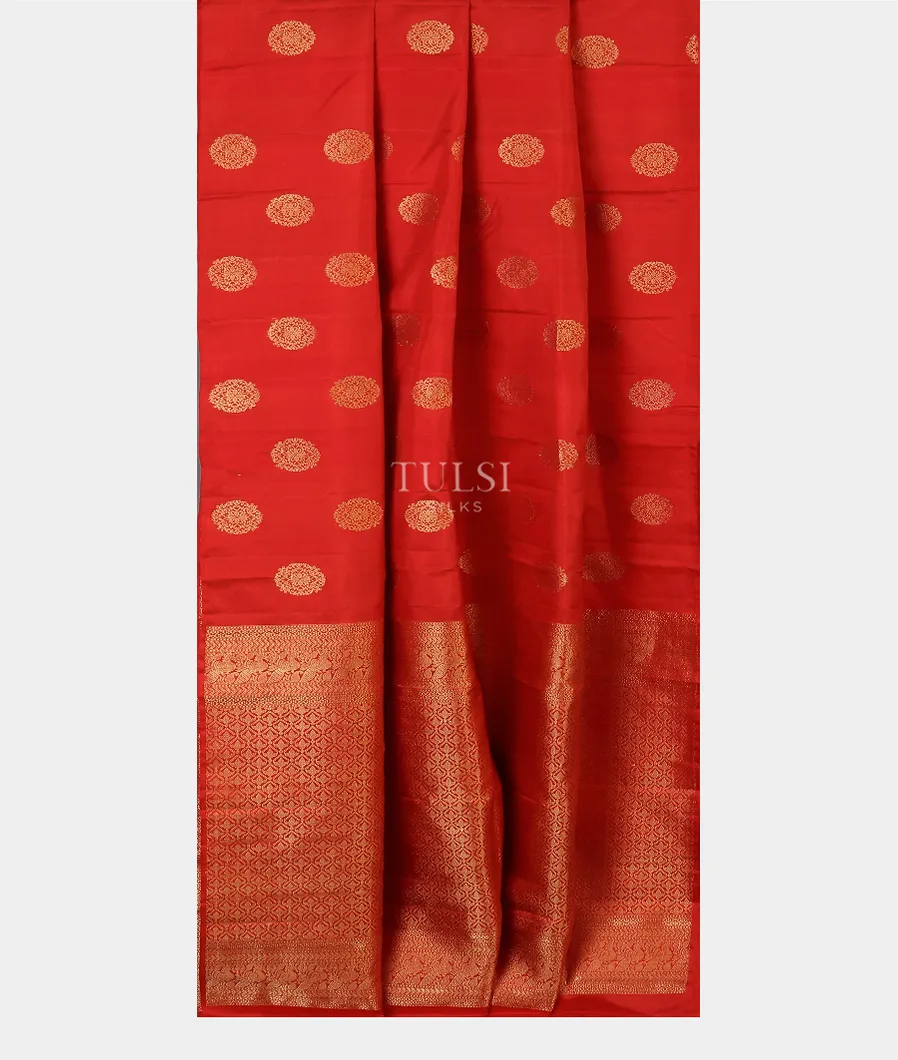 red-kanjivaram-silk-saree-t568964-t568964-b