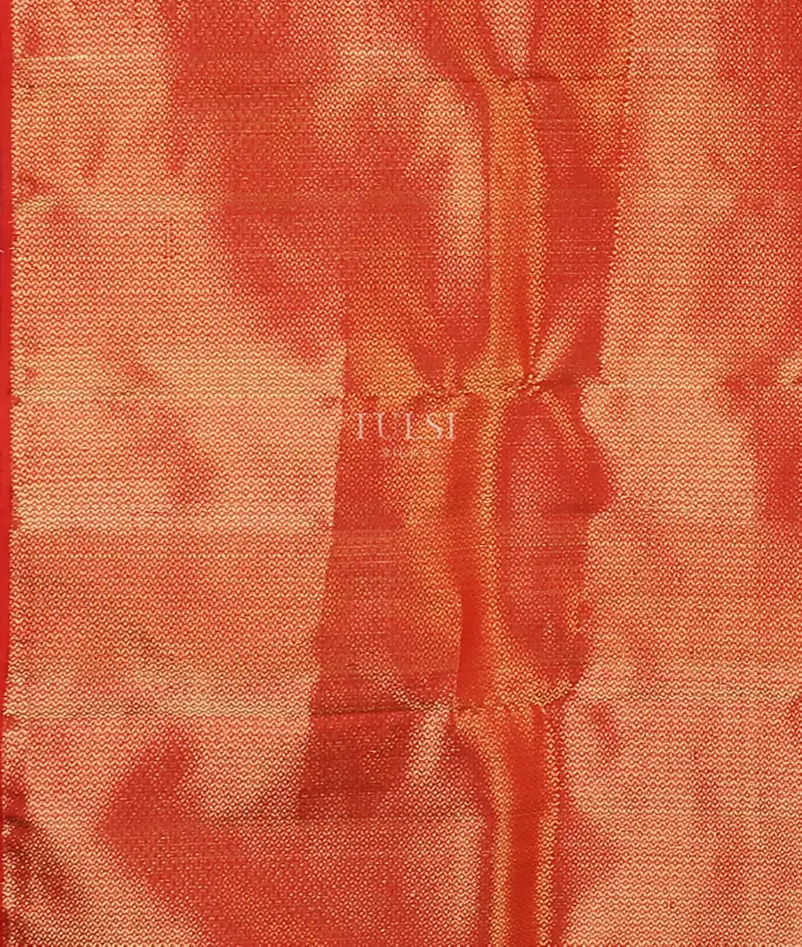 red-kanjivaram-silk-saree-t568964-t568964-c