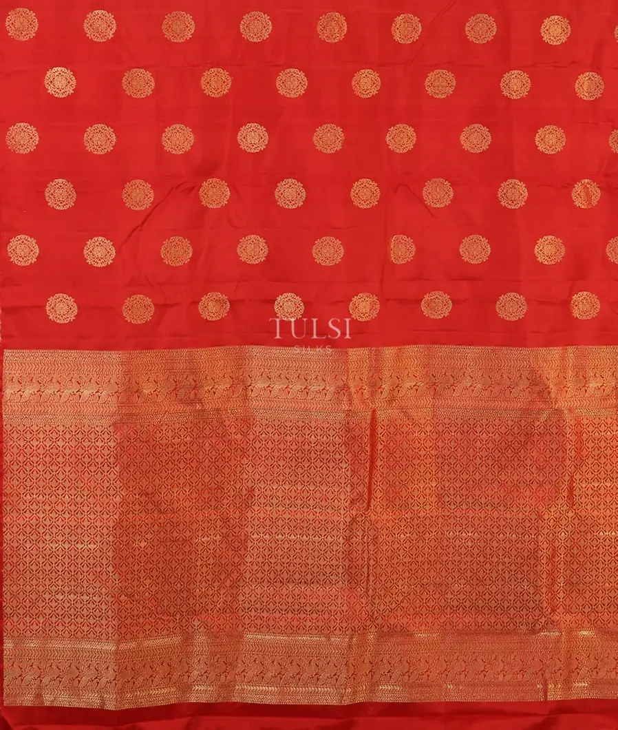 red-kanjivaram-silk-saree-t568964-t568964-d