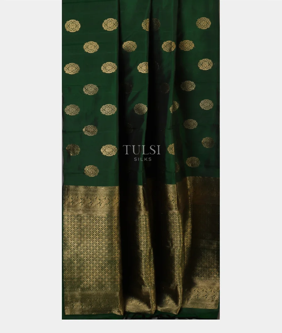 green-kanjivaram-silk-saree-t563418-t563418-b
