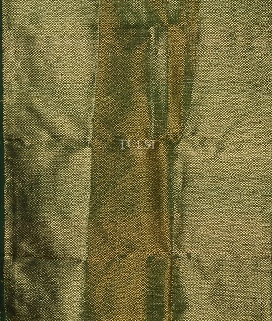 green-kanjivaram-silk-saree-t563418-t563418-c