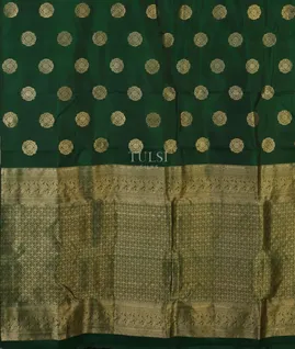 green-kanjivaram-silk-saree-t563418-t563418-d