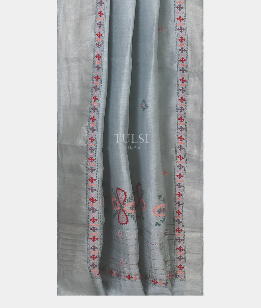 blue-linen-embroidery-saree-t559026-t559026-b