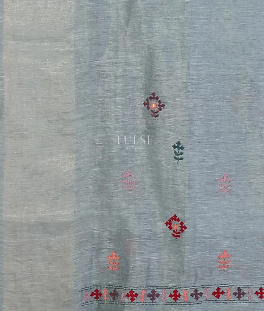 blue-linen-embroidery-saree-t559026-t559026-c