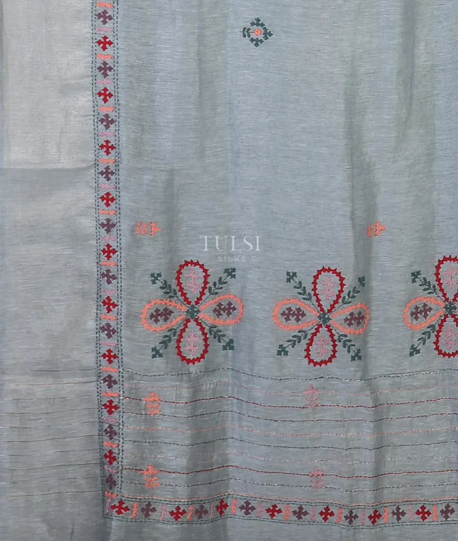 blue-linen-embroidery-saree-t559026-t559026-d