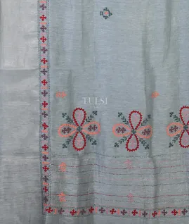 blue-linen-embroidery-saree-t559026-t559026-d