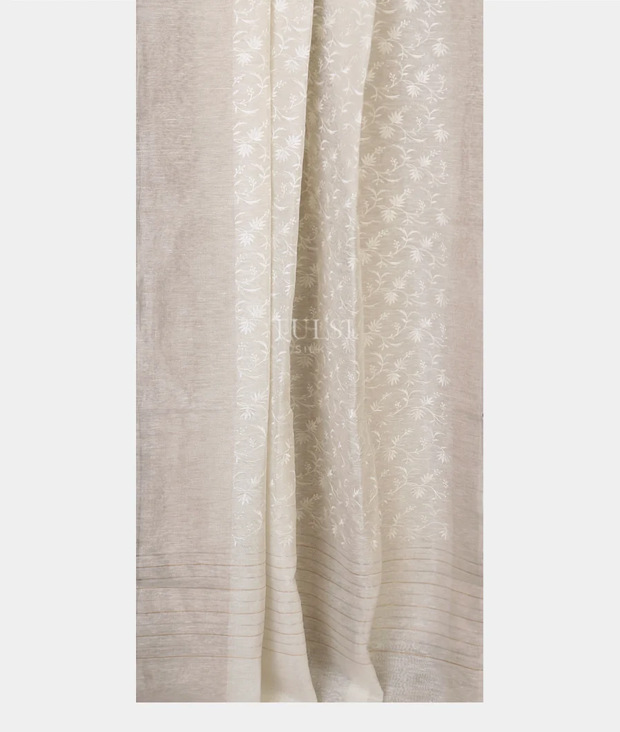 white-linen-embroidery-saree-t564258-t564258-b
