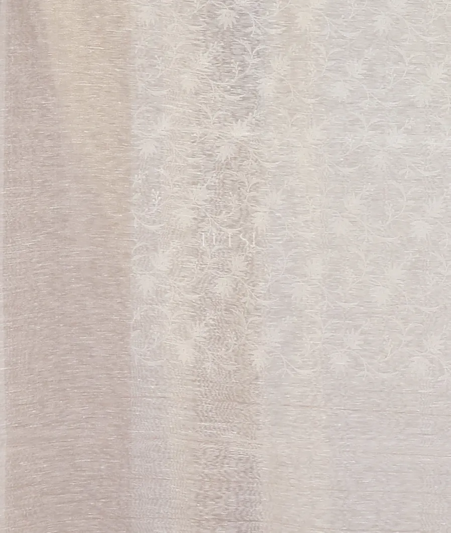 white-linen-embroidery-saree-t564258-t564258-c