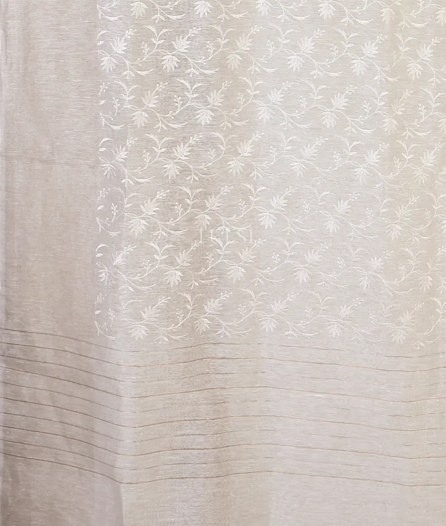 white-linen-embroidery-saree-t564258-t564258-d