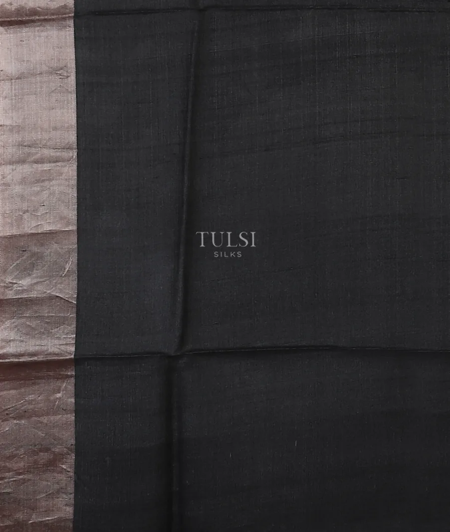 black-tussar-printed-saree-t511916-t511916-c