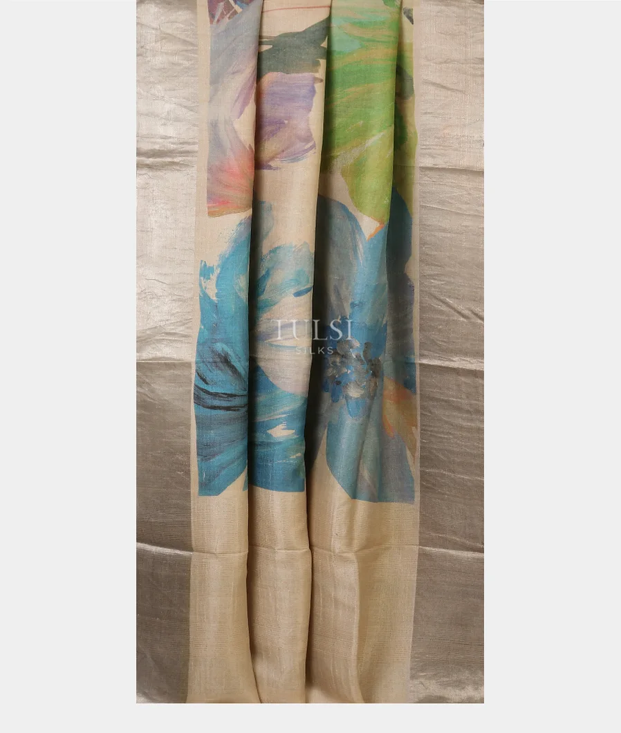 beige-tussar-printed-saree-t560725-t560725-b